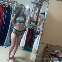 Soapyshayna (281)-dhpL6J2I.jpg
